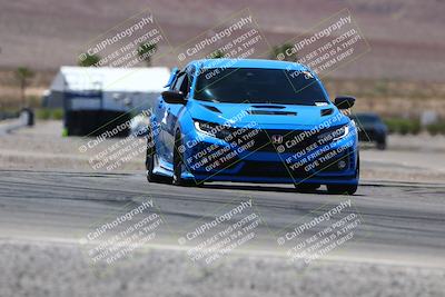 media/Apr-19-2025-Speed Ventures (Sat) [[66f2bda1fd]]/Black/Session 2 (Turn 13)/